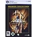 Tomb Raider: Anniversary Premier Collection (DVD-ROM)