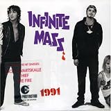 Infinite Mass - 1991