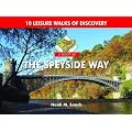 A Boot Up the Speyside Way