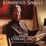 Luminious Spirals / Child Song / Spiral VI / ...Still Life After Death / Oracle