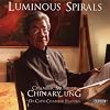 Luminious Spirals / Child Song / Spiral VI / ...Still Life After Death / Oracle
