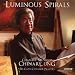 Luminious Spirals / Child Song / Spiral VI / ...Still Life After Death / Oracle