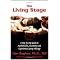 The new basics of psychodrama & experiential therapy