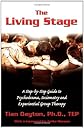 The Living Stage