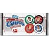 TOPPS TO60190 - Bundesliga Chipz 2011/2012 24-P�ckchen