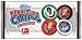 Topps Bundesliga Sammelchips 2011/2012 - Box mit 20 T�ten