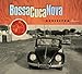 BossaCucaNova, Revisited Classics by Bossacucanova (2008-06-10), 発売中