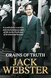 Grains of truth