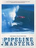 Sporting Goods : DVD - Pipeline Masters