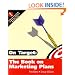 On Target : The Book on Marketing Plans
