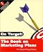 Essential Guides for Book Marketing, Promotions, & Publicity