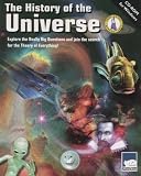 History Of The Universe