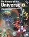 History Of The Universe