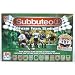 Essential Family Board Games