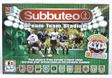 Subbuteo Dream Team Stadium