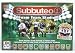 Subbuteo Dream Team Stadium