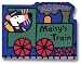 Search : Maisy's Train (Maisy)