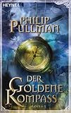 The Golden Compass (Northern Lights)