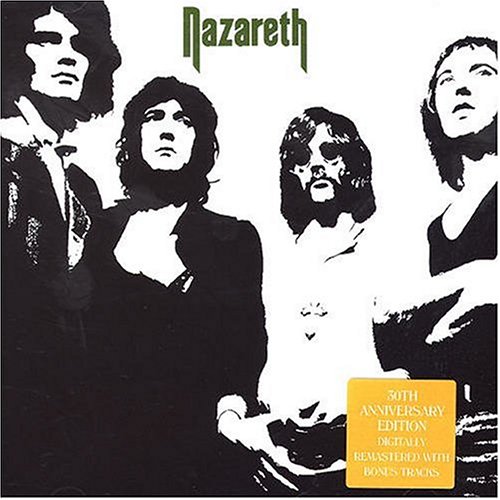 Nazareth