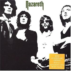 Nazareth