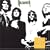 Nazareth