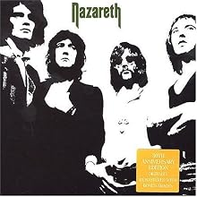 Nazareth