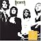 Nazareth