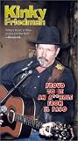 Kinky Friedman - Proud to Be an A**Hole from El Paso