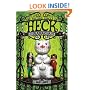 Rapacia: The Second Circle of Heck (Circles of Heck)