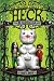 Books : Rapacia: The Second Circle of Heck