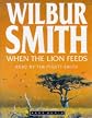 When the Lion Feeds (Reed Audio)