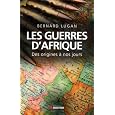 D�tails sur le produit