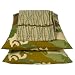 Search : Scooby-Doo Safari Sheet Sets