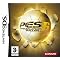 the best ds games