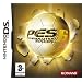 Pro Evolution Soccer 6 (Nintendo DS)