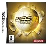 Pro Evolution Soccer 6 (Nintendo DS)