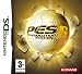 Pro Evolution Soccer 6 (Nintendo DS)