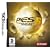 Pro Evolution Soccer 6 (Nintendo DS)