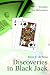 Discoveries in Black Jack: Strategies and Mathematics