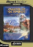 Sierra Best Sellers: Zeus