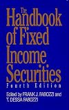 The Handbook of Fixed Income Securities Frank J. Fabozzi