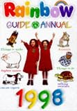 Rainbow Guide Annual 1998