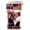 Mountain Madness:  Christy Series #9