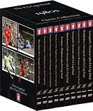 The FA Cup Final - 1980s Classic Collection