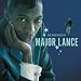The Very Best of Major Lance [Us Import]