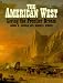 Book The American West: Living the Frontier Dream