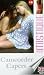 Camcorder Capers [VHS]
