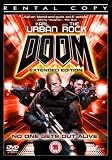 Doom [DVD]