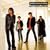 Wei�� Kreuz Vocal Album Tagesanbruch