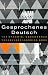 Book Gesprochenes Deutsch